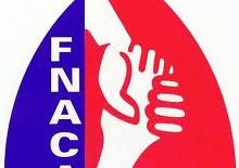 Logo_fnaca