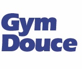 gym-douce