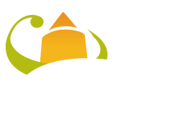 Mairie de La Calmette