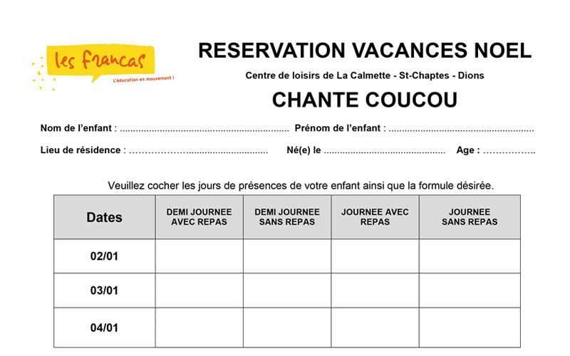 reservation_noel_chante_coucou