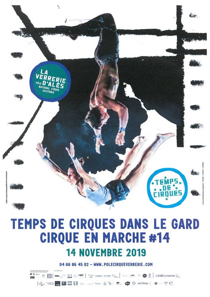 temps_de_cirques_dans_le_gard-01